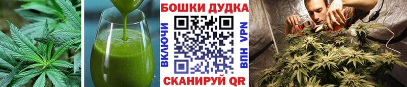 Cannafood конопля Купить Канаш
